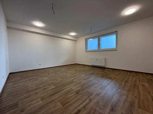 Pronájem bytu 3+1, Brno, Táborská, 100 m2
