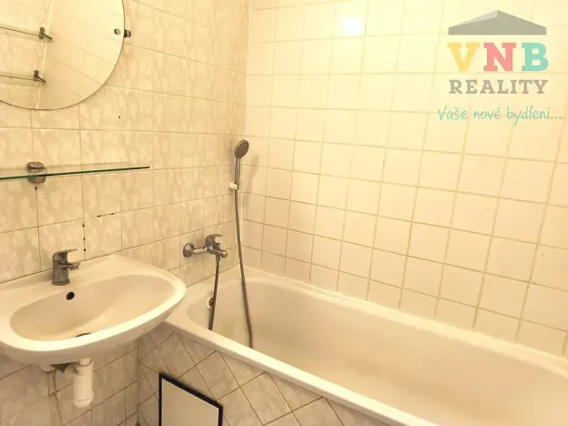 Prodej bytu 3+1, Olomouc, Handkeho, 92 m2