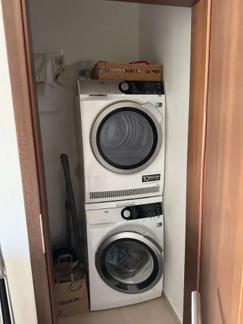 Prodej rodinného domu, Králův Dvůr, Tři Vršky, 130 m2