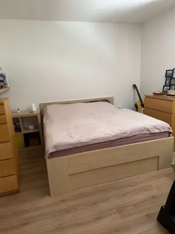 Prodej rodinného domu, Králův Dvůr, Tři Vršky, 130 m2