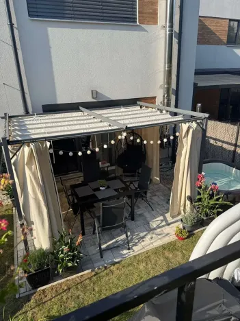 Prodej rodinného domu, Králův Dvůr, Tři Vršky, 130 m2