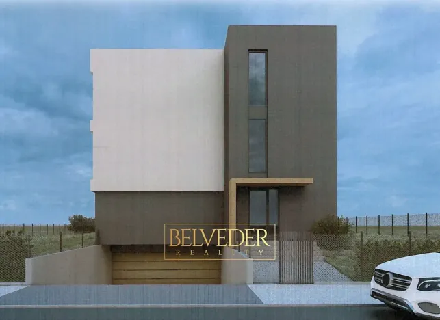 Prodej pozemku pro bydlení, Teplice, 609 m2