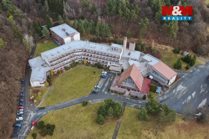 Prodej bytu 2+kk, Všemina, 45 m2