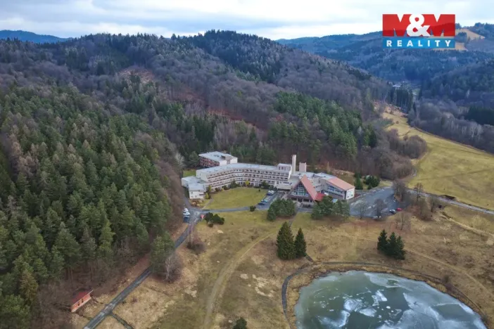 Prodej bytu 2+kk, Všemina, 45 m2