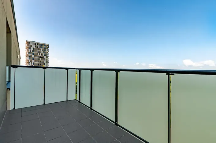 Pronájem bytu 1+kk, Praha - Stodůlky, Medunova, 37 m2