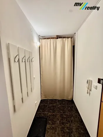 Pronájem bytu 2+kk, Liberec, Pastelová, 52 m2