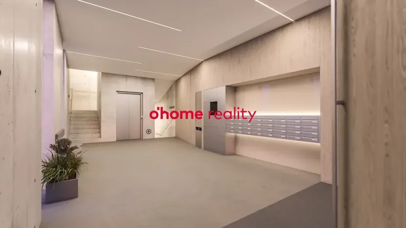 Prodej bytu 5+kk, Olomouc, Okružní, 131 m2