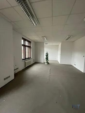 Prodej činžovního domu, Železný Brod, Masarykova, 682 m2