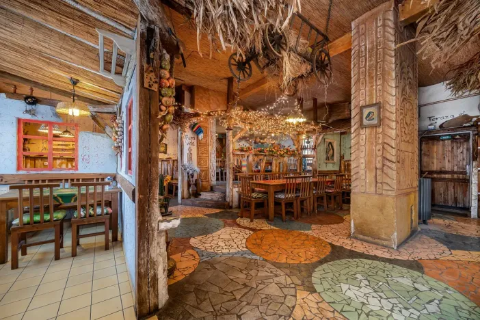 Prodej rodinného domu, Stará Huť, Dělnická, 300 m2