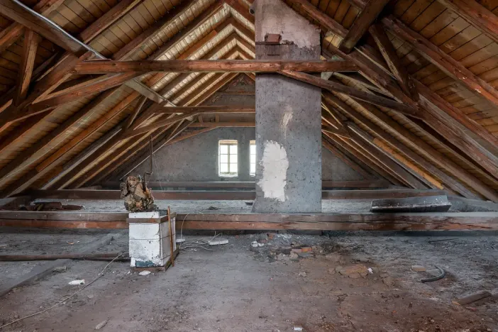 Prodej rodinného domu, Stará Huť, Dělnická, 300 m2