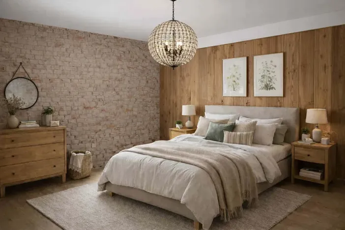 Prodej rodinného domu, Loket, 128 m2