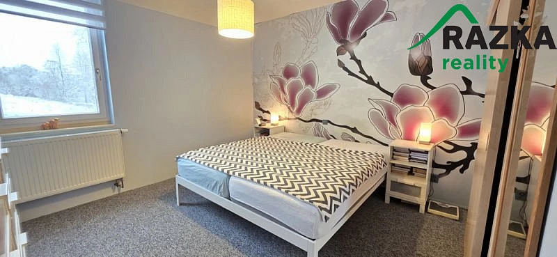 Prodej bytu 5+kk, Studánka, 189 m2