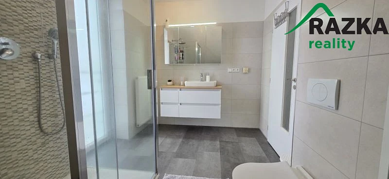 Prodej bytu 5+kk, Studánka, 189 m2