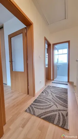 Pronájem rodinného domu, Kamenice, 115 m2