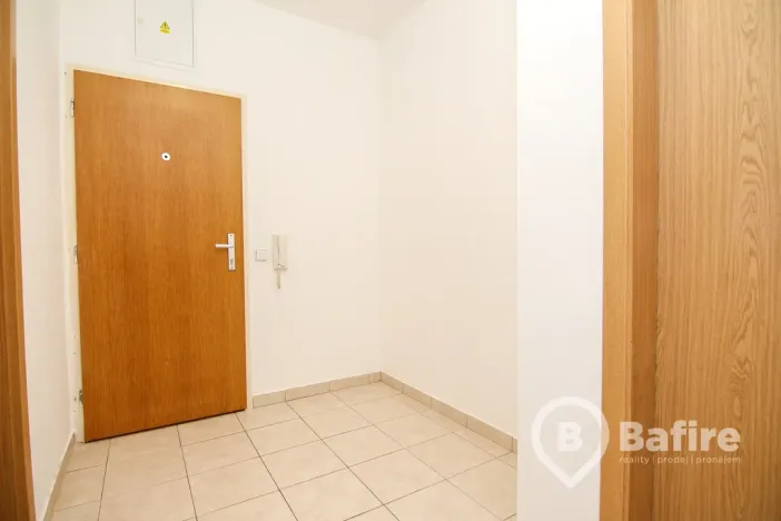 Pronájem bytu 2+kk, Čeladná, 42 m2