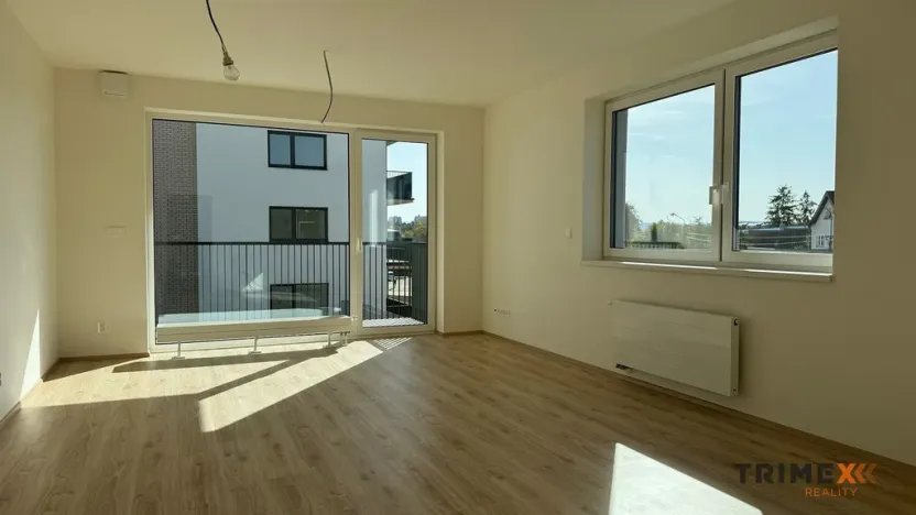 Prodej bytu 3+kk, Opava - Předměstí, Císařského pluku, 78 m2