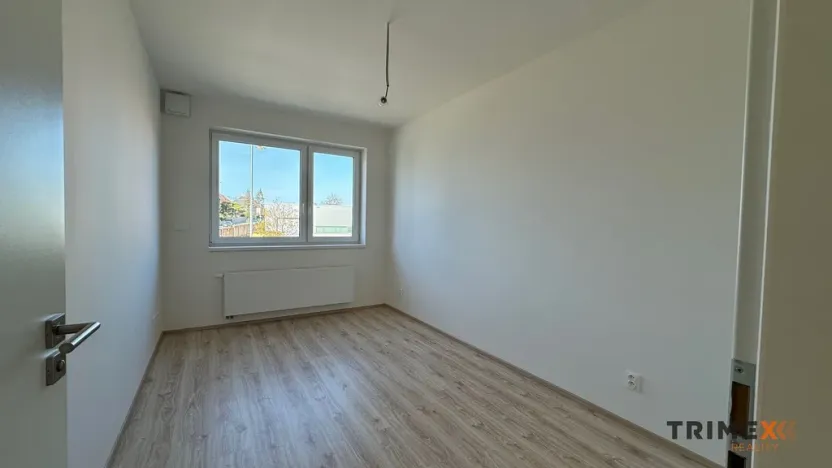 Prodej bytu 3+kk, Opava - Předměstí, Císařského pluku, 78 m2