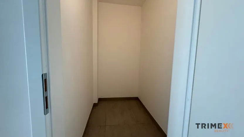 Prodej bytu 3+kk, Opava - Předměstí, Císařského pluku, 78 m2