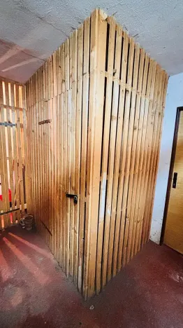 Prodej bytu 3+1, Branná, 92 m2