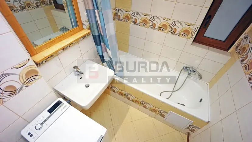 Prodej rodinného domu, Mělnické Vtelno, 132 m2