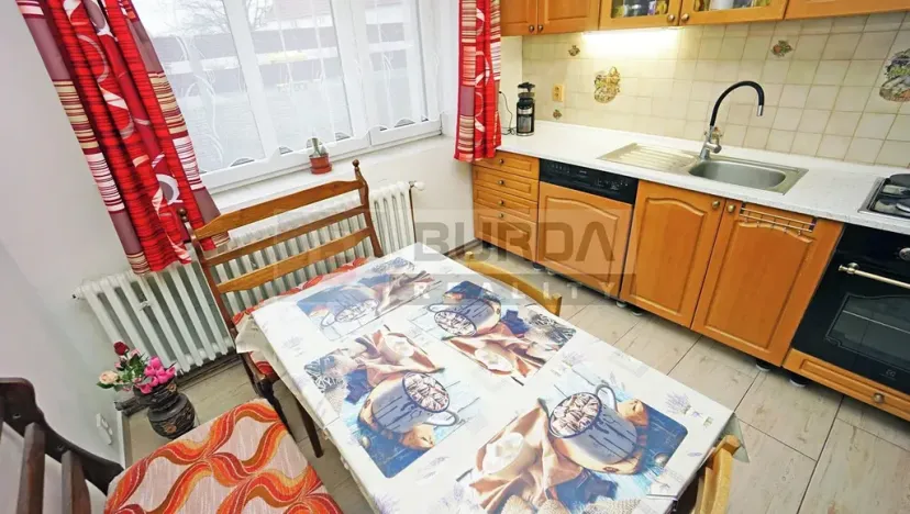 Prodej rodinného domu, Mělnické Vtelno, 132 m2