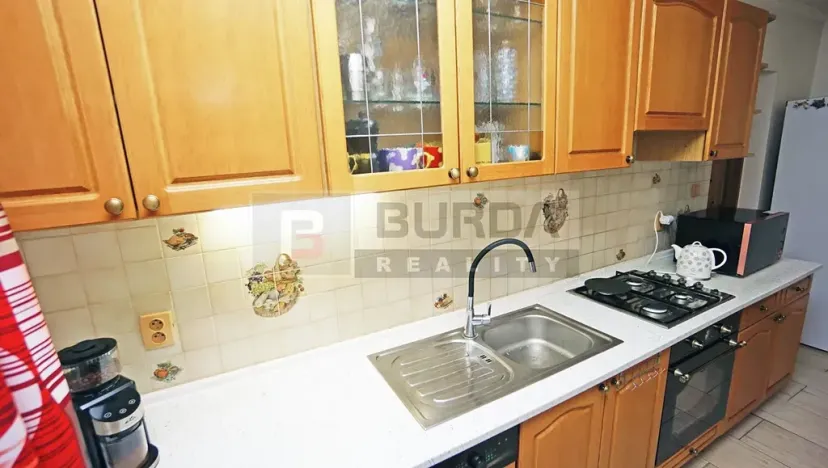 Prodej rodinného domu, Mělnické Vtelno, 132 m2