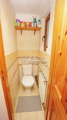 Prodej rodinného domu, Mělnické Vtelno, 132 m2