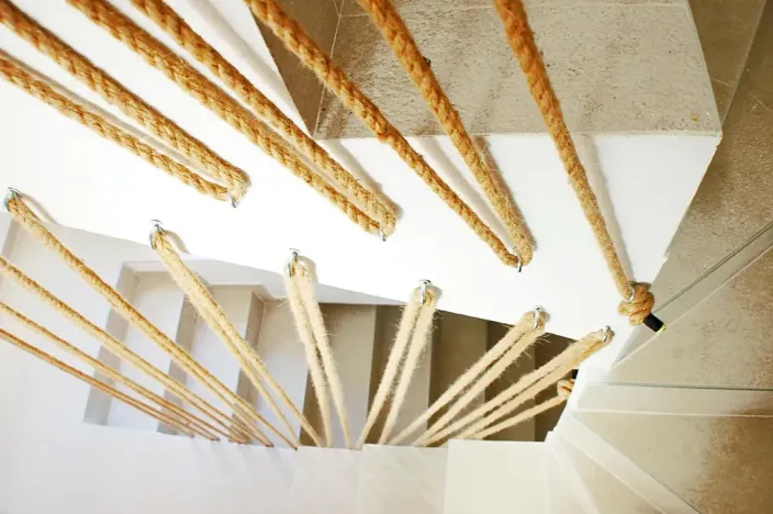 Prodej rodinného domu, Šibenik, Chorvatsko, 115 m2