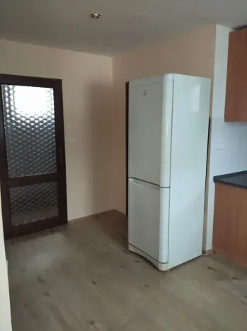 Pronájem rodinného domu, Smržovka, Vřesová, 100 m2