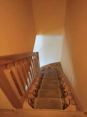 Pronájem rodinného domu, Smržovka, Vřesová, 100 m2