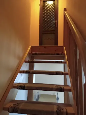 Pronájem rodinného domu, Smržovka, Vřesová, 100 m2