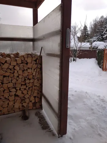 Pronájem rodinného domu, Smržovka, Vřesová, 100 m2