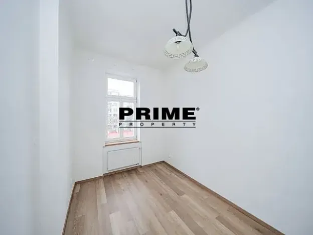 Pronájem bytu 2+kk, Praha - Vinohrady, Slezská, 57 m2
