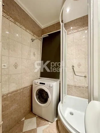 Pronájem bytu 2+1, Ostrava, Výškovická, 56 m2