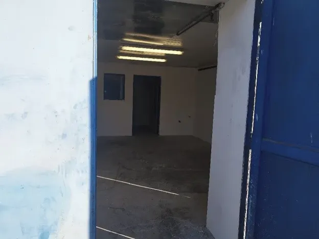 Pronájem skladu, Brno, Pod sídlištěm, 40 m2