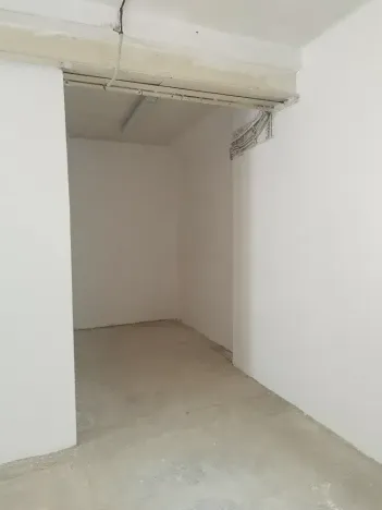 Pronájem skladu, Brno, Pod sídlištěm, 70 m2