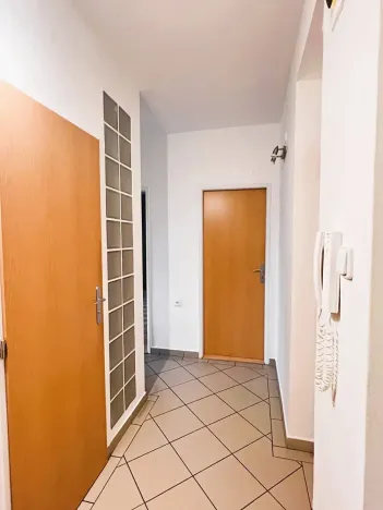 Pronájem bytu 3+1, Tišnov, U Humpolky, 76 m2