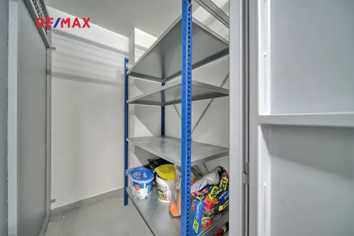 Pronájem bytu 3+kk, Nymburk, V Kolonii, 68 m2