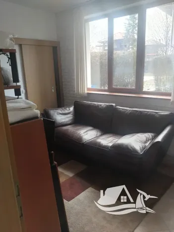 Prodej rodinného domu, Pomorie, Bulharsko, 146 m2