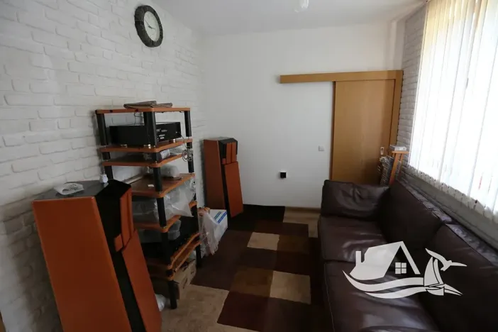 Prodej rodinného domu, Pomorie, Bulharsko, 146 m2