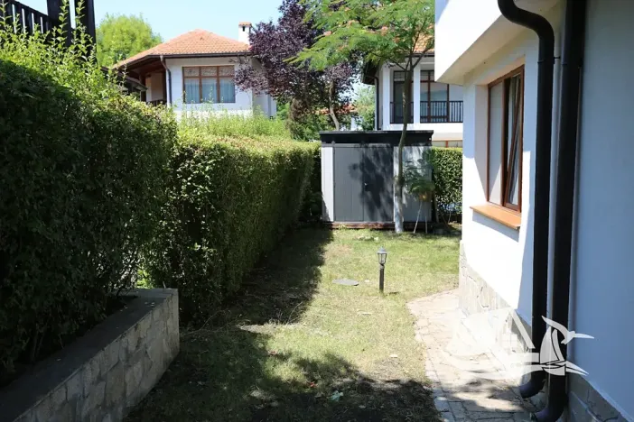 Prodej rodinného domu, Pomorie, Bulharsko, 146 m2