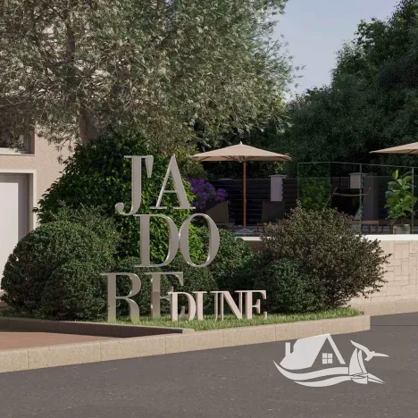 Prodej bytu 3+kk, Nesebar, Bulharsko, 47 m2