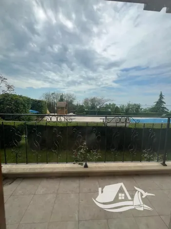 Prodej bytu 3+kk, Sveti Vlas, Bulharsko, 75 m2