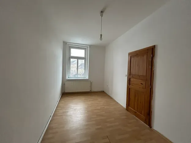 Pronájem bytu 2+1, Teplice, U Červeného kostela, 80 m2