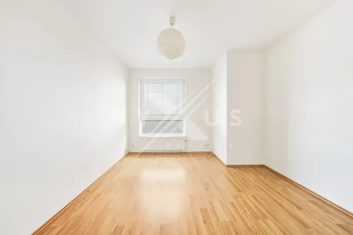 Pronájem bytu 3+kk, Praha - Dolní Měcholupy, Františka Jansy, 83 m2