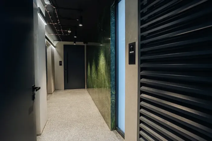 Pronájem kanceláře, Praha - Nové Město, Václavské náměstí, 1309 m2