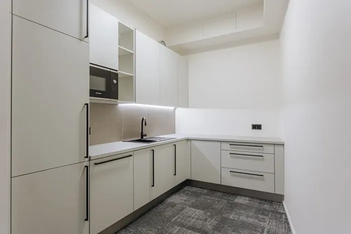 Pronájem kanceláře, Praha - Nové Město, Václavské náměstí, 654 m2