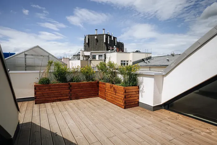 Pronájem kanceláře, Praha - Nové Město, Václavské náměstí, 2149 m2