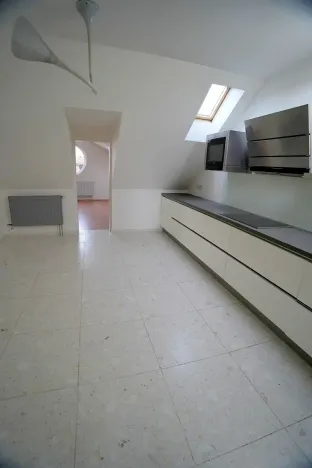 Prodej bytu 3+1, Dolní Břežany, Dělnická, 134 m2