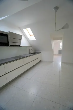 Prodej bytu 3+1, Dolní Břežany, Dělnická, 134 m2